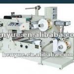 2 color printing machinery