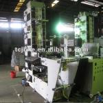 SB320/470/650 Flexo printing machine