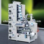 label flexo printer