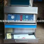 2012 Most Welcomed China Manufacture flexo photo polymer plate making machine