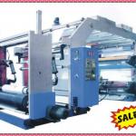 Lastest !!! Export Standard Low Price t shirt screen printing machine