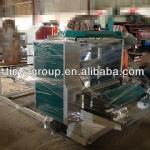 one color Flexo printing machine