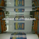 Most welcomed china manufacture used printing machine