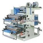 RY600-1000 flexographic printing machine