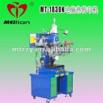 heat transfer machine