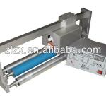 New!!! product package film MCRD-A date coding machine