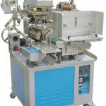 Pens Automatic Heat Transfer Machine