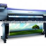 DX5 Print head Mimaki sublimation heat transfer printer
