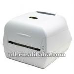 PFL-3140 Automatic Thermal Bar Code Label Printer