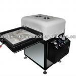 6 case one time/ 3D Vacuumsub sublimation machine/3D mobile phone case printing machine