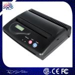 2013 Newest USB Thermal Copier machine professional Thermal Copier machine High Quality tattoo Thermal Copier machine