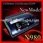 Tattoo Stencil Maker Copier machine Printer (New)