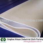 Customized Industrial Felt For Transfer Printing