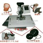 best quality heat press machine for sale