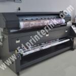 sublimation digital printer for transfer printing SY-850T