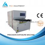 5-8KW / Water cooling / Automatic / Simi-automatic / PCB / metal / doubleside /High precision exposure machine