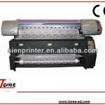 Direct to Fabric Sublimation Printer