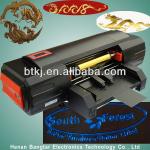 Digital Foil Hot Stamping Machine,Auto Digital Foil Hot Stamping Printer Manufacturer in China,Digital Foil Hot Printer