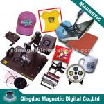 best quality heat press machine for sale