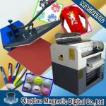 multifunction/ t shirt eight in one/ five in one heat transfer machine