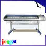 Water based GT Heat Transfer Printer 1.6m Large Format Piezoelectric Printer