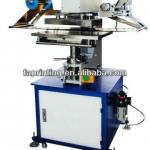 Flat Hot Press Machine FA-1-J156//J190/J250