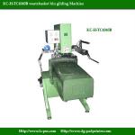 KC-H-TC4040B Container hot stamping machine