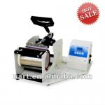 Best selling Sublimation Mug Press Machine
