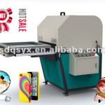 3d sublimation vacuum heat press transfer machine on sale