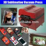 Auto Heat Press Stamping Machine for sale,Heat Press Machine Price,3d Vacuum Heat Press