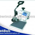 Sublimation Plate Press