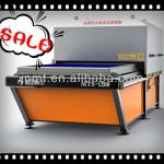 MTS-1200 3D Printer Full-color Vacuum sublimation Heat Transfer Printing Machine