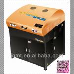 M40B SUBLIMATION TRANSFER MACHINE