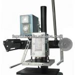 Economical Manual Hot Stamping Machine Mini-F170-1