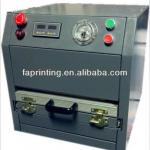 Multifunction Sublimation 3D Printer FA-3D-4