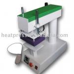 automatic label printer (for labels or small sizes materials)