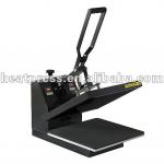 38X38 HEAT PRESS MACHINE T-SHIRT TRANSFER HP3804 NEW