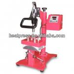 Manual Heat Press Machine for Cap (CP815B)