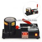 Mini Type Sublimation Ceramic Glass Cup Heat Press Machine