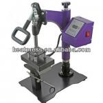 swing head Cap Press Machine (CP815B)