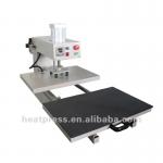 garment printer sublimation