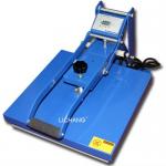 2012 heat press machine for sale