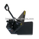 100% cotton t-shirt heat press Machine (HP3801)