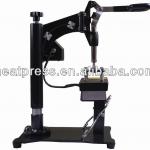 Digital Hat Cap Heat Press Machine(Stable Quality)