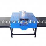 220v/110v heat press machine 100 by 120cm