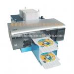 Disc CD Printer with Auto Feeding