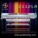 Digital Flatbed Printer UD-2112LA