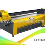 UV flatbed printer for ceramic tile