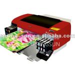 LED UV Printer