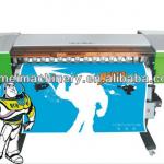 1.8M Dx5 head Inkjet Printer/Large format Printer/Eco solvent Printer